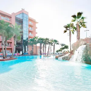 Hotel Best Roquetas, Roquetas de Mar